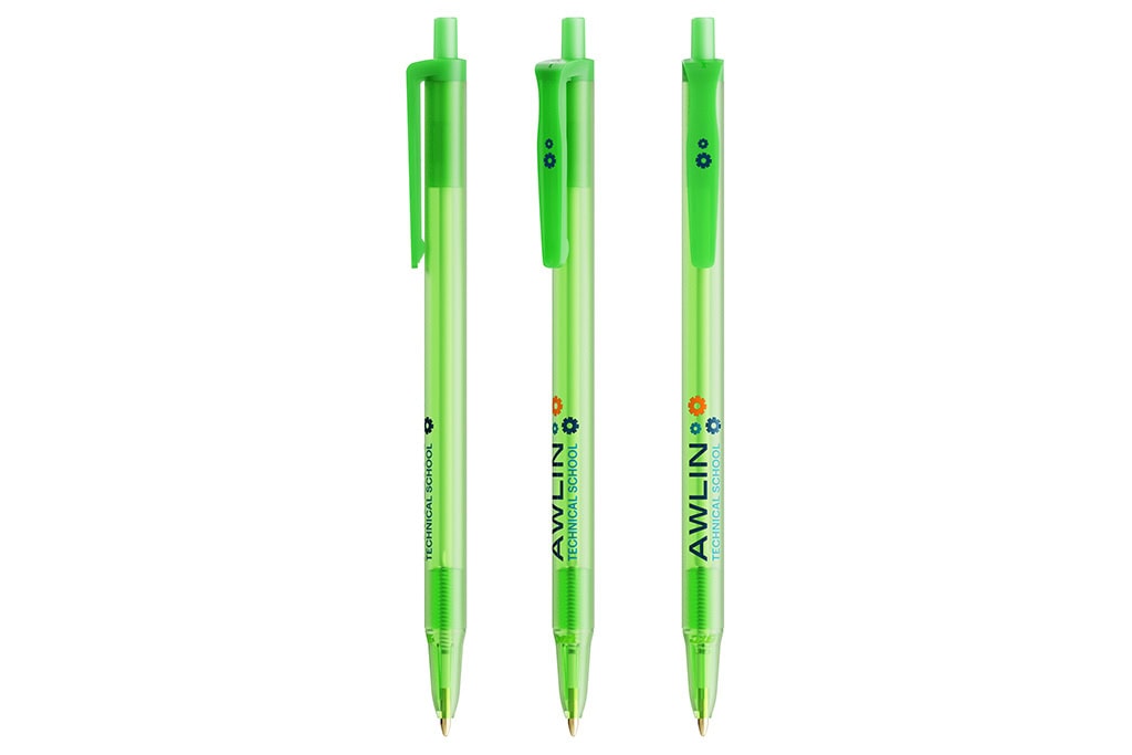 BIC