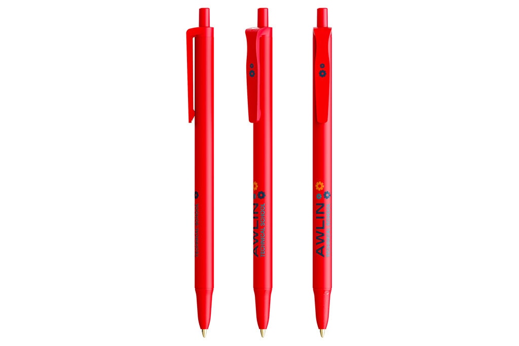 BIC