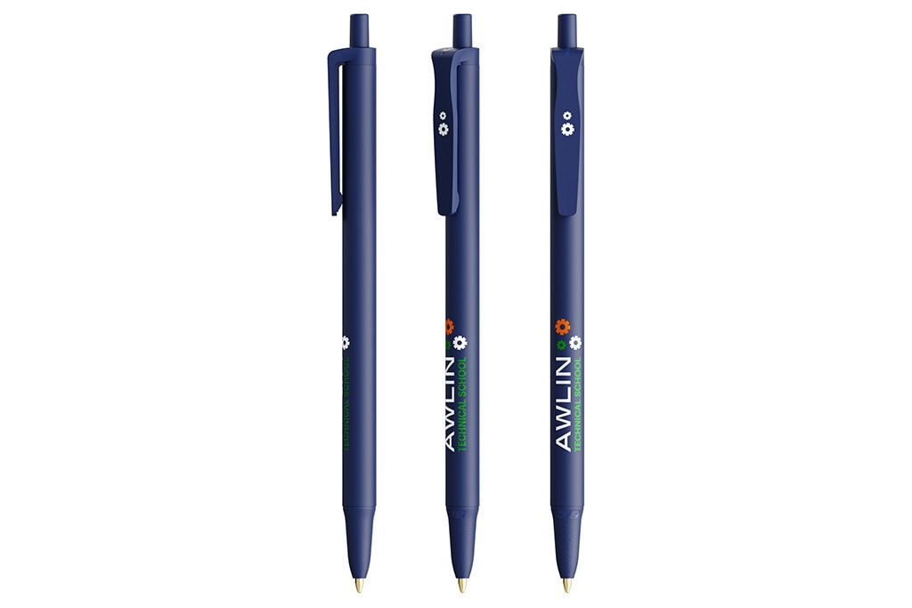 BIC