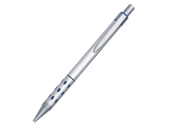 Versatile Pen PK11 — detail