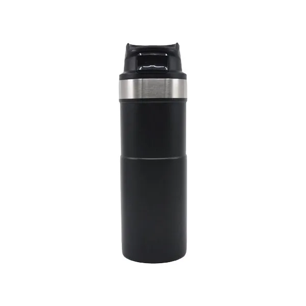 TERMOS BARDAK 500 ML – Model 1
