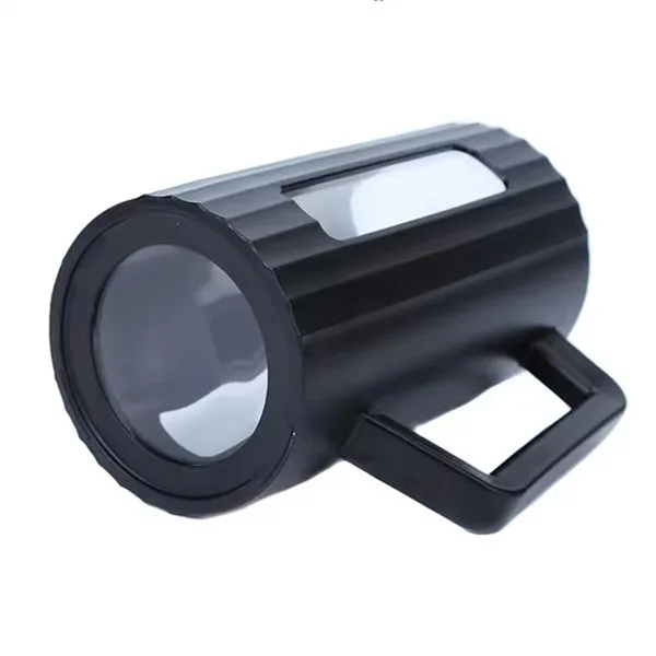 French Press 350 ML — detay