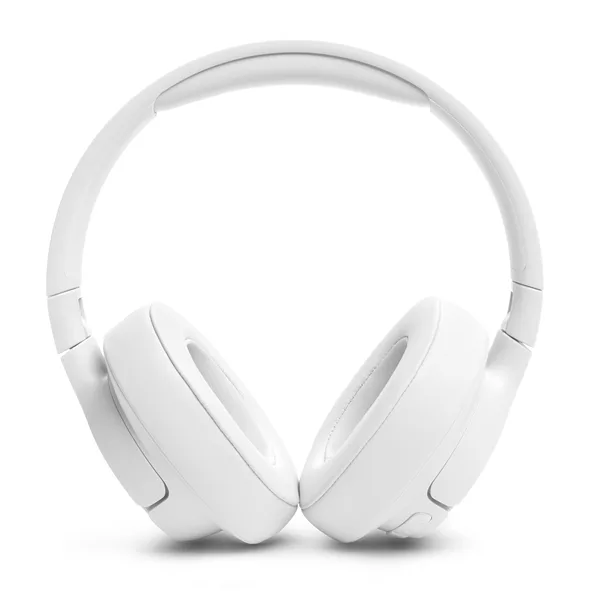 JBL Tune 720BT Wireless Kulaklık, CT, OE,Beyaz