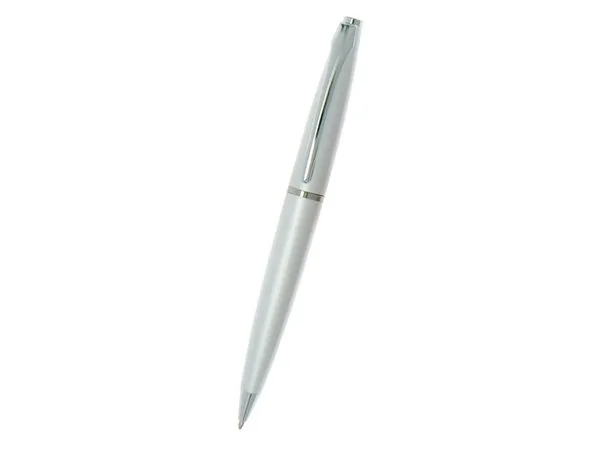 Metal Ballpoint Pen MT02 — detail