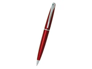 Metal Tükenmez Kalem MT02