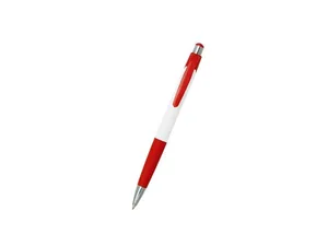 Plastik Tükenmez Kalem PK02