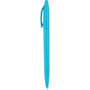 Plastik Kalem ED4