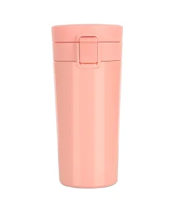 ED23 Termos 380 ML