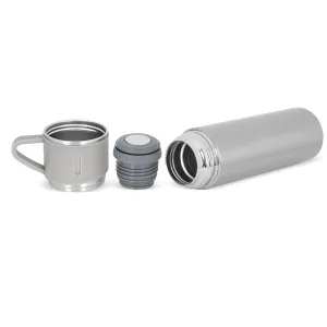 ED21 Çelik Termos 500 ML