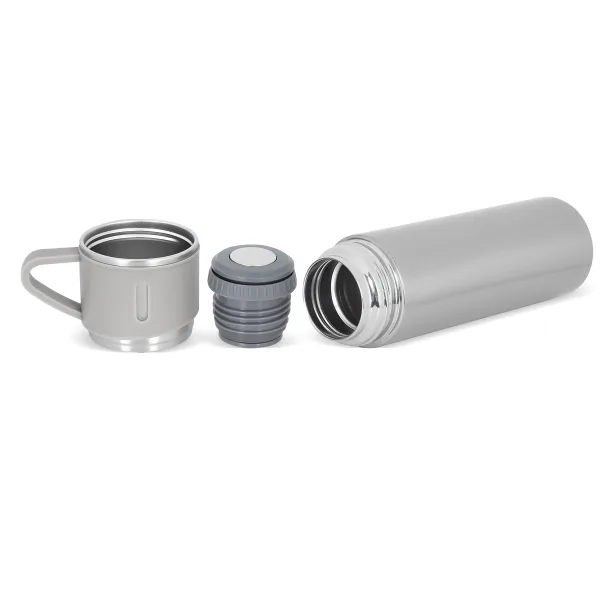 Çelik Termos 500 ML