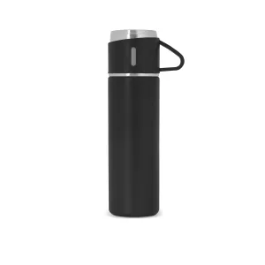 ED21 Çelik Termos 500 ML
