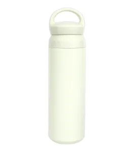 ED22 Filtreli Çelik Termos 500 ML
