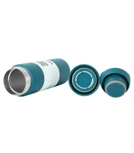 ED22 Filtreli Çelik Termos 500 ML