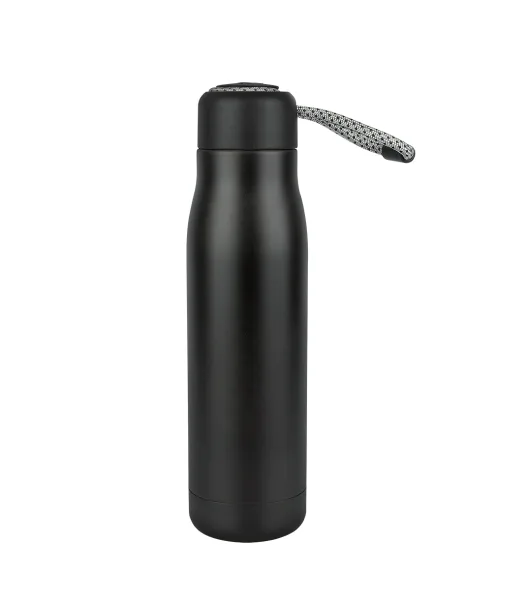 Termos 600 ML