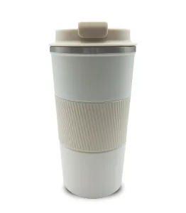  ED20 Termos 500 ML