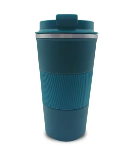  ED20 Termos 500 ML