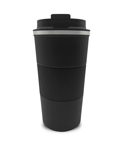 Termos 500 ML