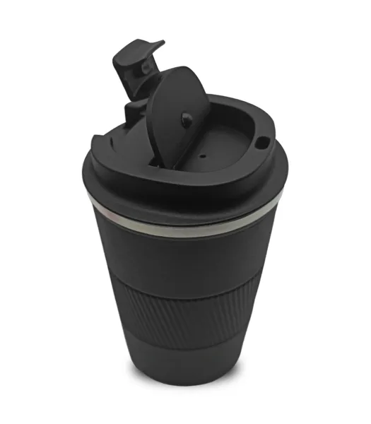Termos 500 ML — detay