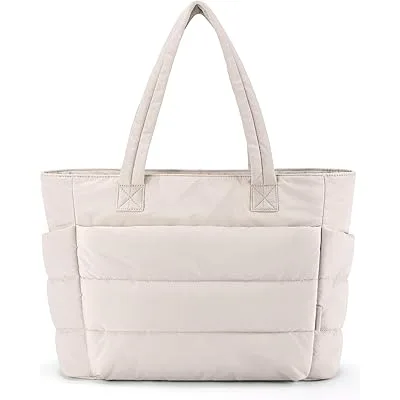 BEACH BAG