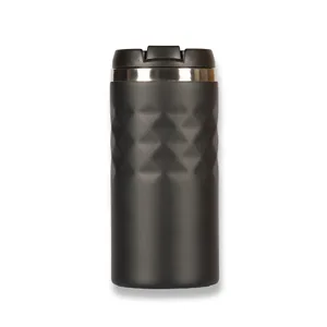ED11 Termos Tipi Çelik Kupa Bardak 300 ML 