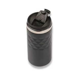 ED11 Termos Tipi Çelik Kupa Bardak 300 ML 