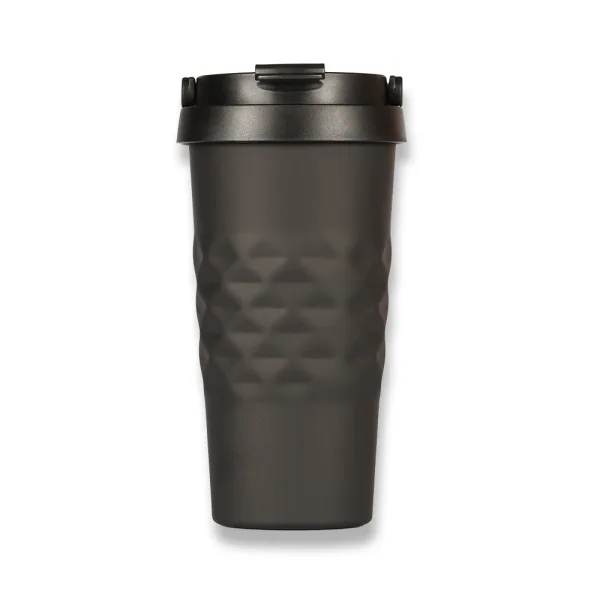 TERMOS BARDAK 540 ML