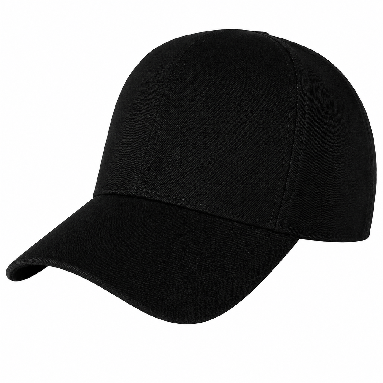 Ortaasya Bereket Şapka