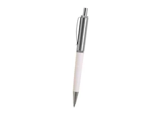 Metal Tükenmez Kalem MT14