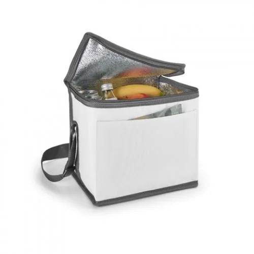 Cooler Bag – Model 7 — detail