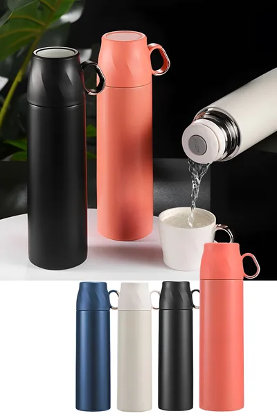 Thermos 500 ML