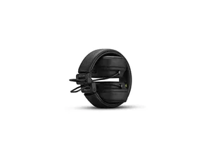 Marshall Major IV Bluetooth, OE, Black
