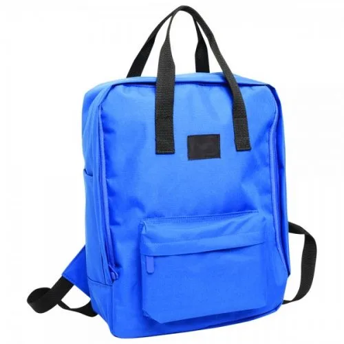 ED84 Laptop Sırt Çantası 