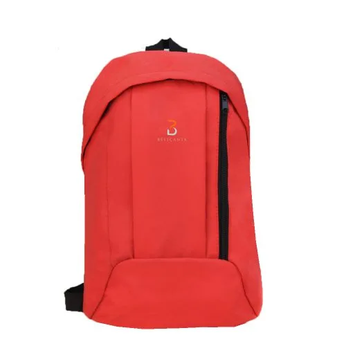 ED103 Sırt Çantası
