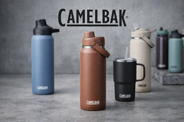 CamelBak Products