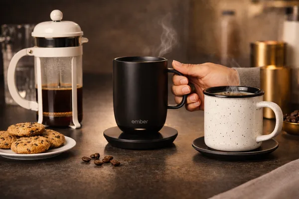 Mugs & Cups