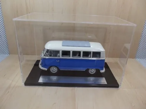 Araba Plaket – Model 8