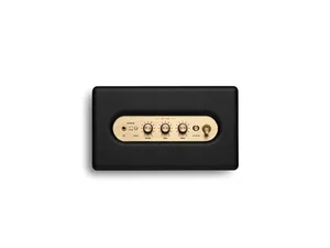 Marshall Acton III BT, Black