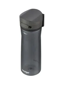 Contigo Jackson 2.0 Tritan Tek El Bas İç Kilitli Su Matarası 720ml