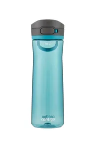 Contigo Jackson 2.0 Tritan Tek El Bas İç Kilitli Su Matarası 720ml