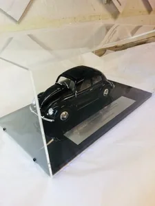 Araba Plaket ED621
