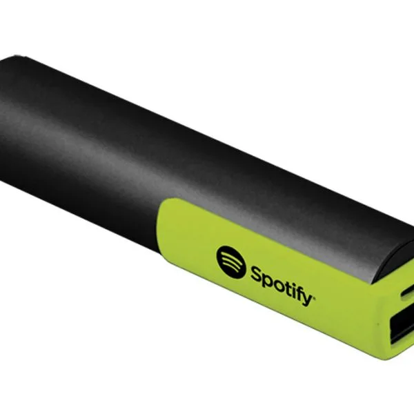 Mobile Charger with Suction Cup and Ring — detail