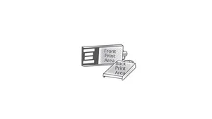 Süpper Mini USB Flash Bellek ED034