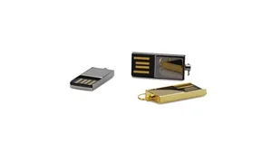 Süpper Mini USB Flash Bellek ED034