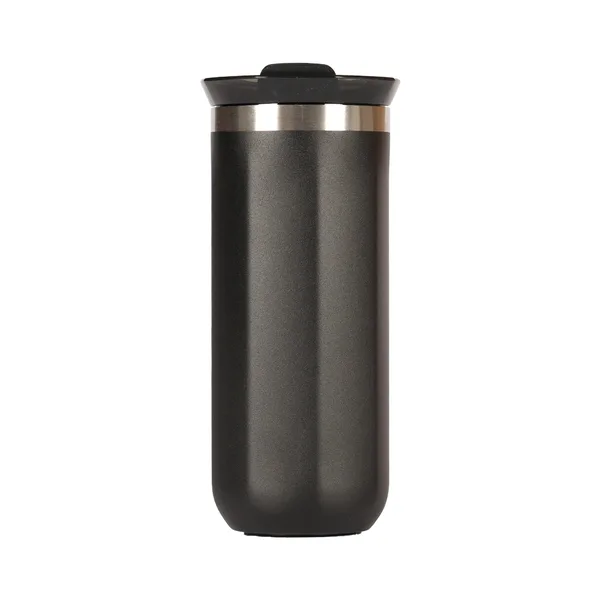 TERMOS BARDAK 450 ML