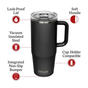 CAMELBAK Thrive™ 1 L     