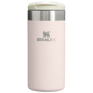 STANLEY The AeroLight™ Transit Mug | 0.35L