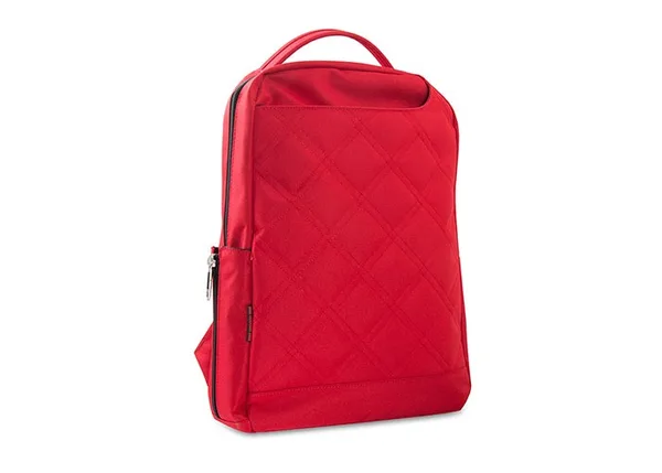 Backpacks – Model 2