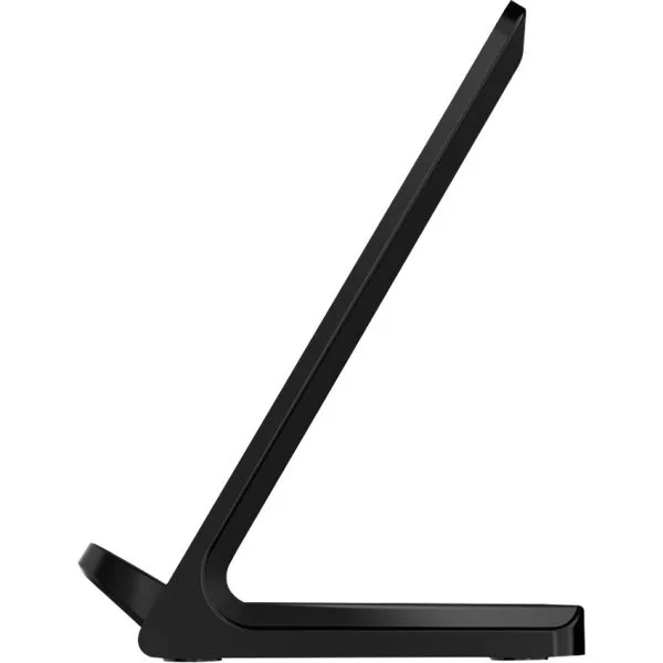 Wireless Charging — detail