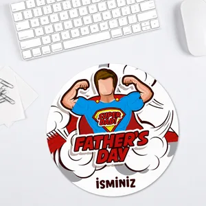 Kilitli Termos & Mousepad & Yumuşak Kapaklı Not Defteri & Siyah Kupa Hediye Seti
