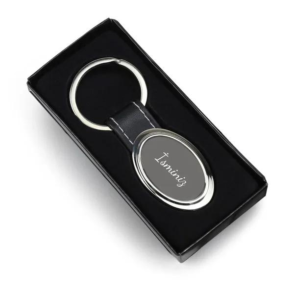 Thermos & Wallet & Card Holder & Lighter & Keychain & Dad Mug Gift Set — detail